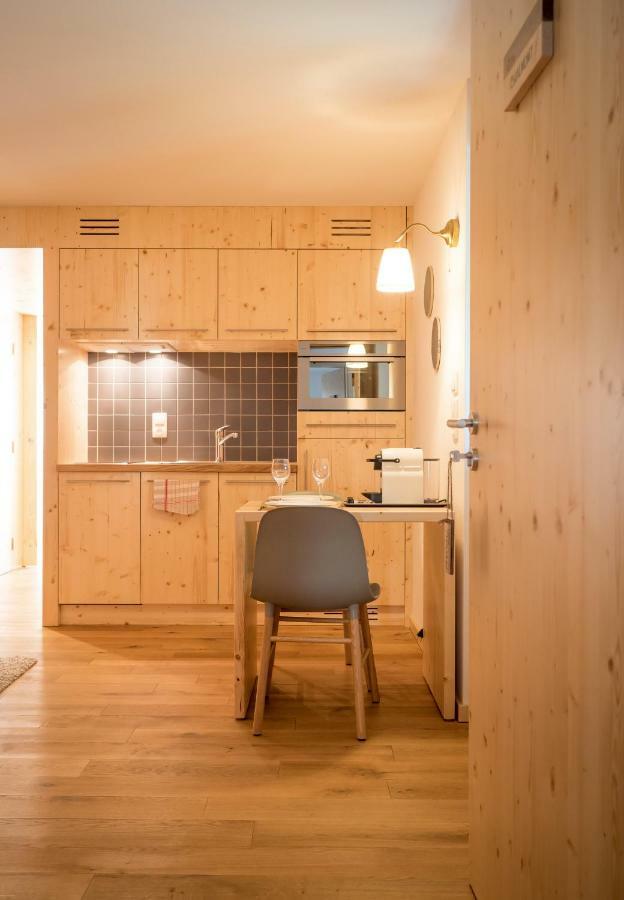Вилла La Ferme Des Colieuvres Liepvre Экстерьер фото